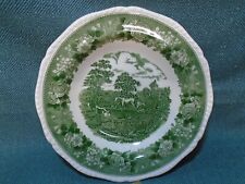 adams pottery green for sale adams pottery green for sale HUNGERFORD