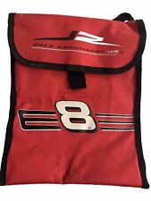 Dale earnhardt lunch for sale  Cleveland