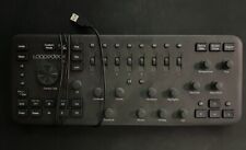 Loupedeck console editing usato  Lurate Caccivio