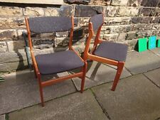 moller chair for sale  GLOSSOP