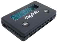 Digifob tachpro 100615 for sale  Shipping to Ireland