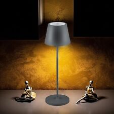 lampada design kandido usato  Bovolone