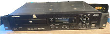 Pioneer dvd v8000 for sale  South Gate