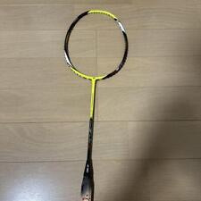 Raquete de badminton Arcsaber Z Slash comprar usado  Enviando para Brazil