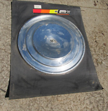 Nos gasket 5190 for sale  Statham