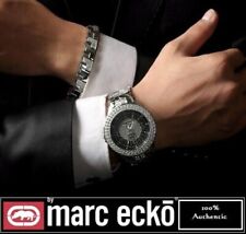 Marc ecko watch for sale  BILSTON