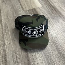 Chrome hearts hollywood for sale  Lapeer