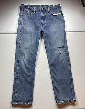 Levis 514 jeans for sale  Denver