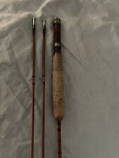 Bamboo fly rod for sale  Spokane
