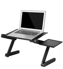 Chilldesk adjustable desk for sale  Pleasanton