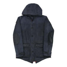 Barbour wax jacket for sale  GRAYS