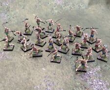 28mm warlord games for sale  NEW MALDEN