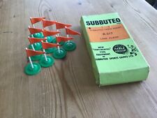 Subbuteo table rugby for sale  READING