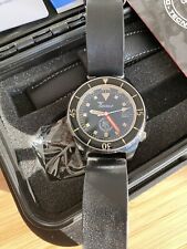 Squale drass galeazzi for sale  LONDON