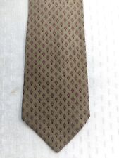 Cravatte per sue usato  Pomigliano D Arco