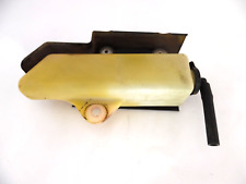 Coolant recovery tank for sale  Payette
