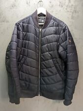 Star raw jacket for sale  Shipping to Ireland