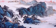 100 oriental asian fine art chinese watercolor for sale 100 oriental asian fine art chinese watercolor for sale Shipping to Canada