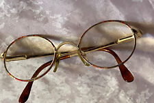 Monture lunettes lecture d'occasion  Saint-Orens-de-Gameville