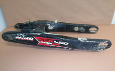 Swingarm forcellone gas usato  Dipignano