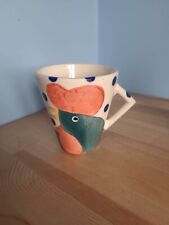 English country pottery for sale  DEREHAM