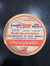 Ancien bock champigneulles d'occasion  Roquebrune-sur-Argens