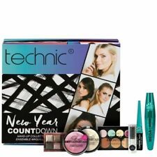 Technic make cosmetic for sale  CHESTER