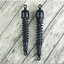 Shock absorber fit for sale  Shipping to Ireland