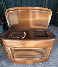 Vecchio mobile radio usato  Cesate