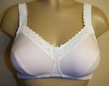 Eloise mastectomy bra for sale  WOLVERHAMPTON