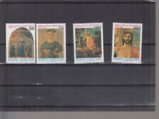 125 vatican mnh for sale  Shipping to Ireland