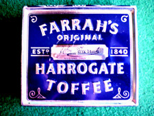 Farrah original harrogate for sale  Bradford