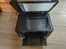 Canon pixma mg8150 gebraucht kaufen  Aerzen