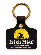 irish mist whiskey for sale  De Smet