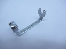 cylinder wrench for sale  Glendale