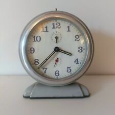 Vintage wind alarm for sale  Shipping to Ireland