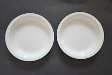 Corelle winter frost for sale  Painesville
