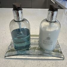 molton brown hand wash for sale  LONDON