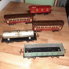 Lionel train pre for sale  BASILDON