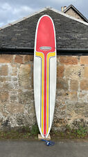 South point surfboard for sale  GLASGOW