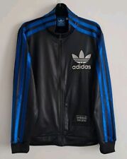 Rare adidas chile d'occasion  Albi