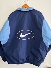 Vintage nike 90s for sale  Shipping to Ireland