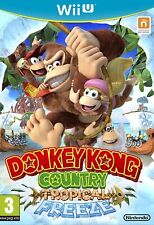 Nintendo wii donkey for sale  Ireland