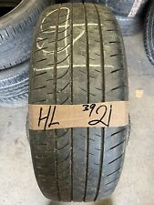 235 102v bridgestone for sale  DUNSTABLE