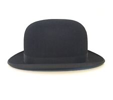 Bowler hat dunn for sale  CORBY