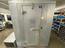 Kolpak walk refrigerator for sale  Del Rio