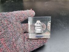 Sammler stück glass gebraucht kaufen  Baunatal