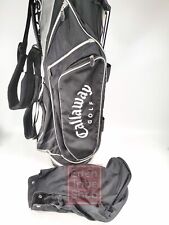 Callaway carry stand for sale  Charlotte
