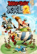Asterix obelix xxl usato  Bari
