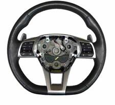 Hyundai sonata steering d'occasion  Expédié en Belgium
